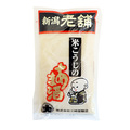 無加糖　あま酒　一休　２５０ｇ×８袋