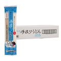 手まりうどん ざる用 20袋