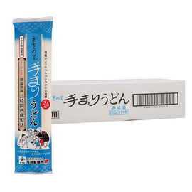 手まりうどん ざる用 20袋
