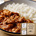 新潟スパイスカレーギフトセット 1人前(180g)×2 華麗舞300g×2