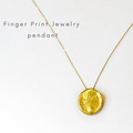 Ｆｉｎｇｅｒ　Ｐｒｉｎｔ　Ｊｅｗｅｌｒｙ　制作キット　Ｋ１０　ＦＰ−２
