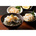 呼子産のいか丼の素　ＩＤＭ−２