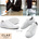 ＣＬＡＥ（クレイ）シンプルコートスニーカー（ユニセックスモデル）ＬＡ０１ＡＢＲ／ＬＭ０１ＡＢＲ