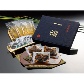 【早割】うなぎ割烹「一愼」鰻のひつまぶし３袋　ＲＵＩＨ３ＷＢ