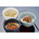 【早割】ふく丼ぶり・茶漬けセット　Ｂ３