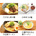 【早割】広島ご当地うま麺バラエティセット
