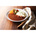 【早割】ニッポンハム牛肉をとろけるまでじっくり煮込んだカレー　ＢＣ−３０Ｒ