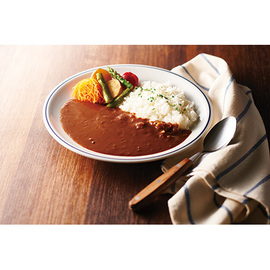 【早割】ニッポンハム牛肉をとろけるまでじっくり煮込んだカレー　ＢＣ−３０Ｒ