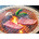 【早割】飛騨牛ロース焼肉用３００ｇ