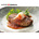 北海道ビーフハンバーグセット　０４０Ｎ００４Ａ