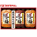 【早割】匠の膳ギフト　ＴＺ−ＭＢ