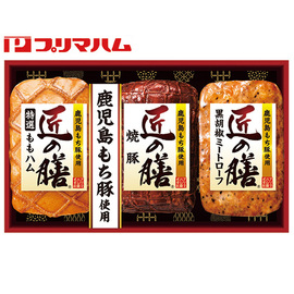 【早割】匠の膳ギフト　ＴＺ−ＭＢ