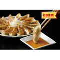 【早割】はままつ餃子ＶＳ宇都宮餃子６０個　Ｇ９１３０３０