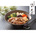 祇園又吉　京のすき焼き膳　ＫＦ−ＳＺＡ