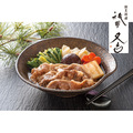 祇園又吉　京のすき焼き膳　ＫＦ−ＳＺＡ