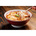 河京　喜多方ラーメン６食　こだわりチャーシューギフト　Ａ００２