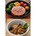 【グルメレター】防災食セット　ＧＬ−ＢＯ