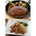 防災食セット（４種２個＋トートセット）　ＢＯ−ＥＢＳ