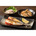 九州の味詰合せ　ＫＡ−５０