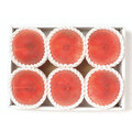 光センサー桃（１．３ｋｇ）　２５−１０１１−０１１