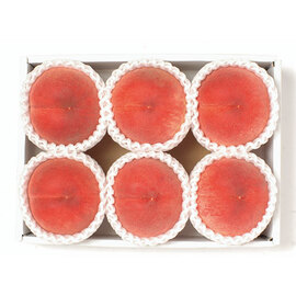光センサー桃（１．３ｋｇ）　２５−１０１１−０１１