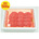 福島牛赤身焼肉３００ｇ　Ｆ−００４