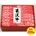 米沢牛バラ焼肉用４５０ｇ　ＹＢＹ８０