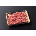 前沢牛切り落とし５００ｇ