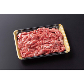 前沢牛切り落とし５００ｇ