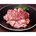 『松阪牛のすじ肉』　三重県産約１ｋｇ　２０１ｚ０９７９８