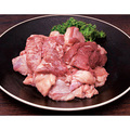 『松阪牛のすじ肉』　三重県産約１ｋｇ　２０１ｚ０９７９８