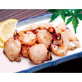 国産原料使用　活ミズダコの炙り焼き　２０１ｚ１２８７８