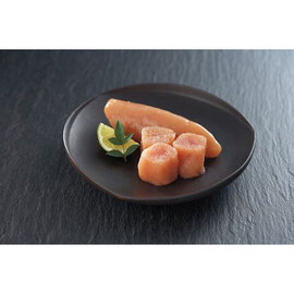 やまや無着色辛子明太子（２２５ｇ）　２５−１０４１−０１８