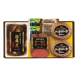 贅沢ディナーセット　Ｆ−３０５