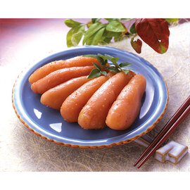 博多辛子明太子（３２０ｇ）　３２０Ｇ