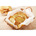 【訳あり】ガーリックラスク５００ｇ　ＳＭ０００１１１９８