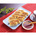 【早割】焼き餃子（１２０個）　ＹＧ−１２０