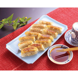 【早割】焼き餃子（１２０個）　ＹＧ−１２０
