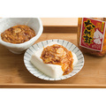 【早割】スタミナなめ茸６個セット　１０−０−８１６
