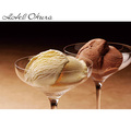 アイスクリーム詰合せ　ＩＣＥ−１０