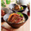 国産あなご醤油煮