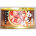 ご飯缶「あなご飯」