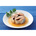 サラダサバ（まろやか醤油味）