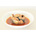 サラダサバ（こくうま味噌味）