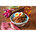 【レトルト】ルーロー飯