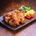 ＧＲＩＬＬＥＤＣＨＩＣＫＥＮ　骨付き鳥スパイス焼き缶詰　２５−３０１３−０７１