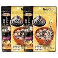 しじみ出汁スープ２個セット