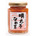 明太子なめ茸