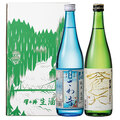 夏季限定ギフト（１）　ＳＫＣ−４０