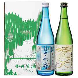 夏季限定ギフト（１）　ＳＫＣ−４０